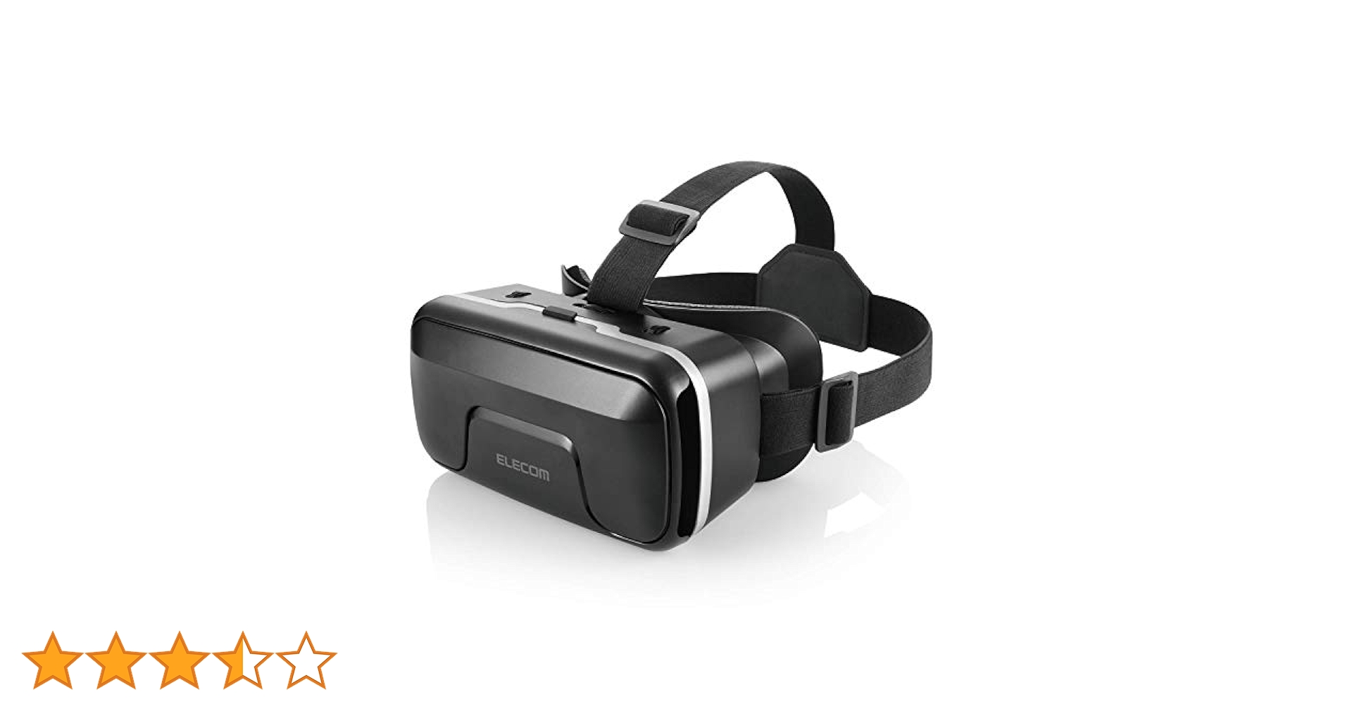 VRゴーグル Amazon.co.jp: サンワダイレクト 3D VRゴーグル iPhone/Android